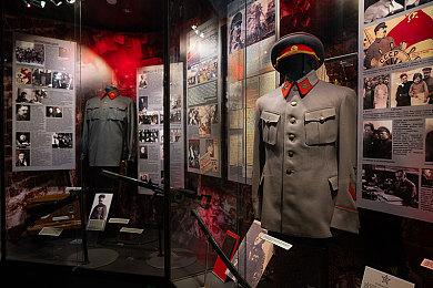 EA正在打造一个免费手游：《指环王：中土英雄》